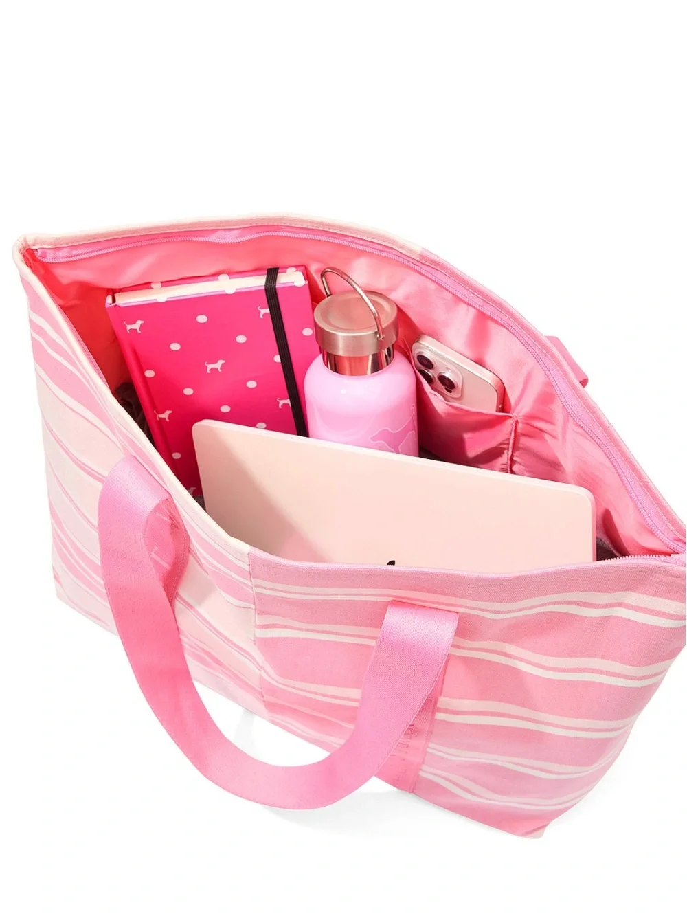 NEW Victoria’s Secret Tote Bag